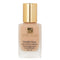Double Wear Stay In Place Makeup Spf 10