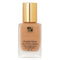 Double Wear Stay In Place Makeup Spf 10
