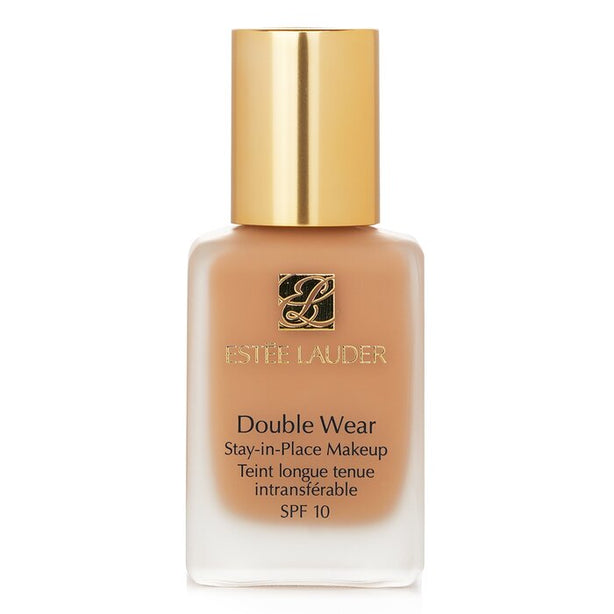 Double Wear Stay In Place Makeup Spf 10