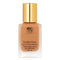 Double Wear Stay In Place Makeup Spf 10