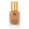 Double Wear Stay In Place Makeup Spf 10