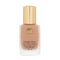 Double Wear Stay In Place Makeup Spf 10