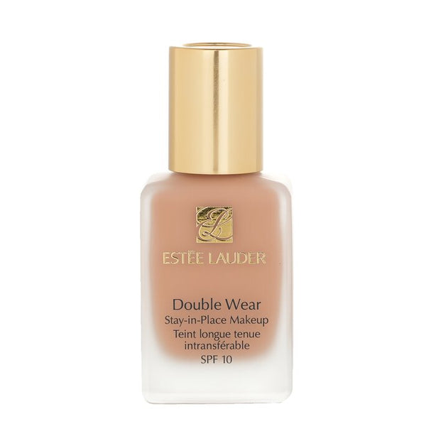 Double Wear Stay In Place Makeup Spf 10
