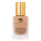Double Wear Stay In Place Makeup Spf 10