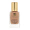 Double Wear Stay In Place Makeup Spf 10