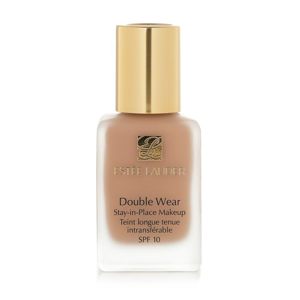 Double Wear Stay In Place Makeup Spf 10