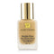 Double Wear Stay In Place Makeup Spf 10