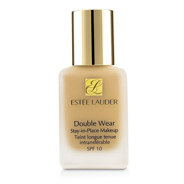 Double Wear Stay In Place Makeup Spf 10