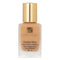 Double Wear Stay In Place Makeup Spf 10