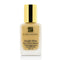 Double Wear Stay In Place Makeup Spf 10