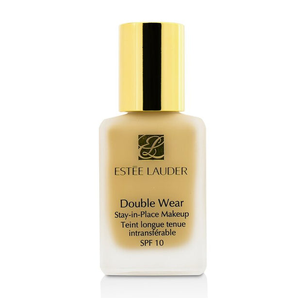 Double Wear Stay In Place Makeup Spf 10