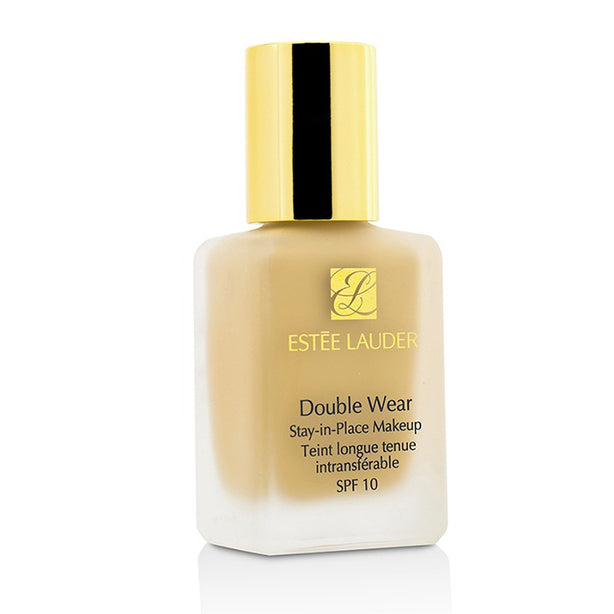 Double Wear Stay In Place Makeup Spf 10