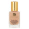 Double Wear Stay In Place Makeup Spf 10