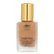 Double Wear Stay In Place Makeup Spf 10