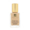 Double Wear Stay In Place Makeup Spf 10