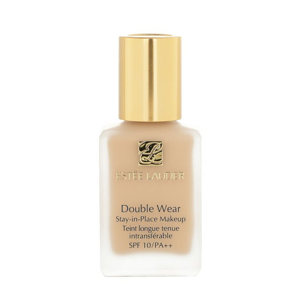 Double Wear Stay In Place Makeup Spf 10