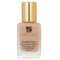 Double Wear Stay In Place Makeup Spf 10