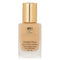 Double Wear Stay In Place Makeup Spf 10