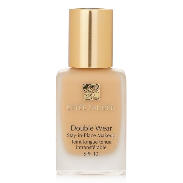 Double Wear Stay In Place Makeup Spf 10