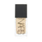Light Reflecting Foundation