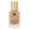 Double Wear Stay In Place Makeup Spf 10