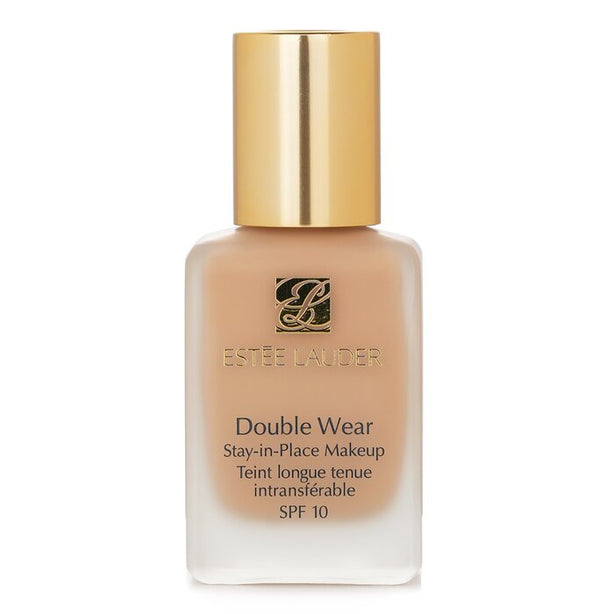 Double Wear Stay In Place Makeup Spf 10