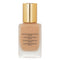 Double Wear Stay In Place Makeup Spf 10