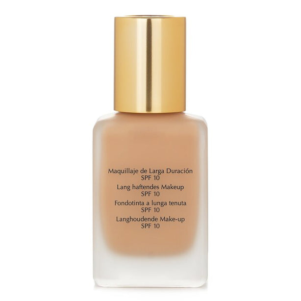 Double Wear Stay In Place Makeup Spf 10
