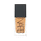 Light Reflecting Foundation