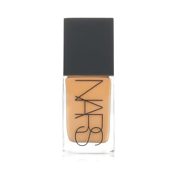Light Reflecting Foundation