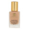 Double Wear Stay In Place Makeup Spf 10