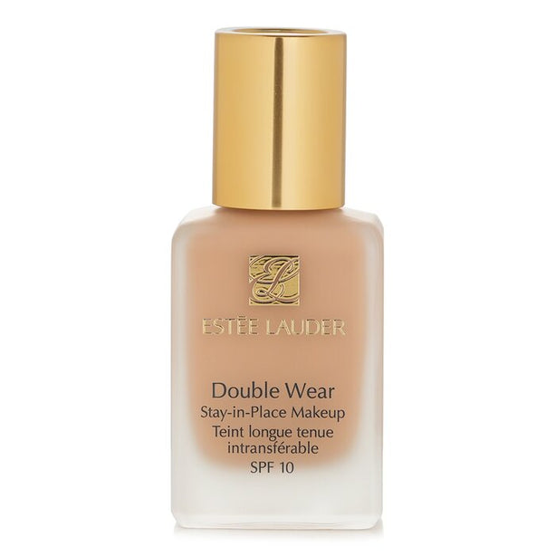 Double Wear Stay In Place Makeup Spf 10