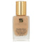 Double Wear Stay In Place Makeup Spf 10