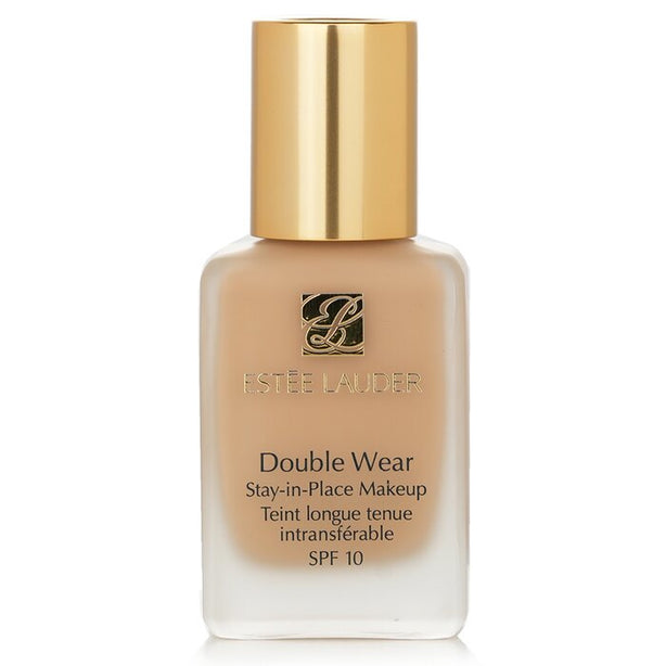 Double Wear Stay In Place Makeup Spf 10