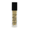Natural Radiant Longwear Foundation
