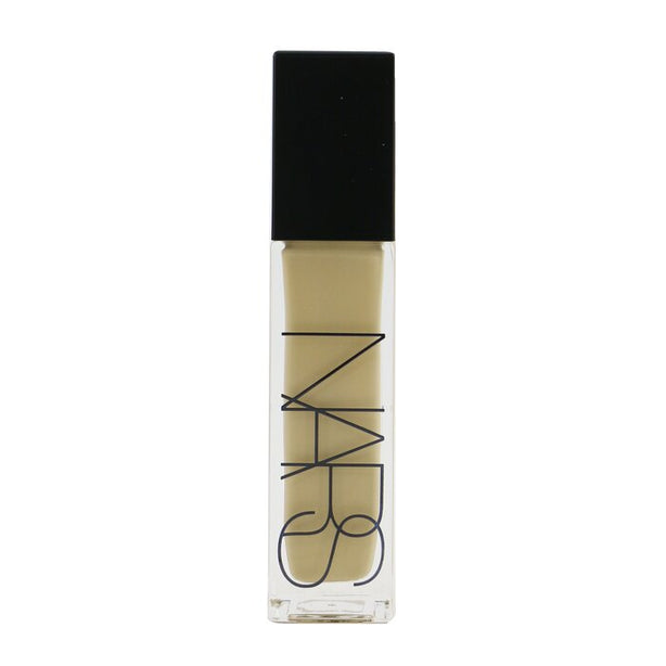 Natural Radiant Longwear Foundation