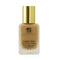 Double Wear Stay In Place Makeup Spf 10