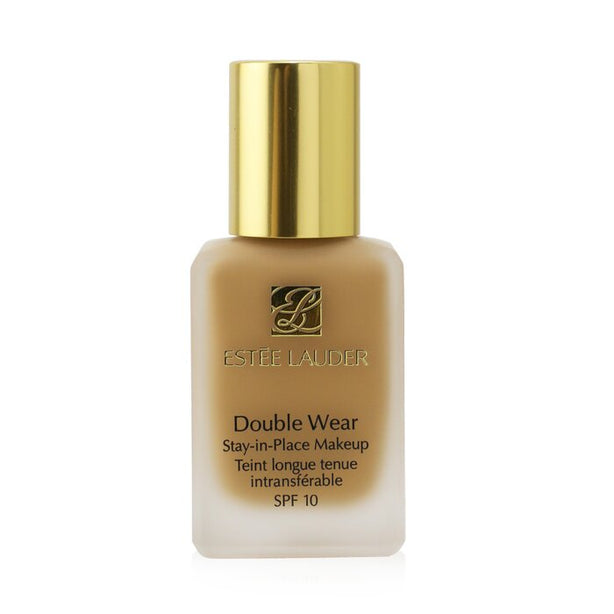 Double Wear Stay In Place Makeup Spf 10