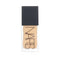 Light Reflecting Foundation