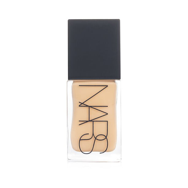 Light Reflecting Foundation