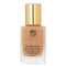 Double Wear Stay In Place Makeup Spf 10