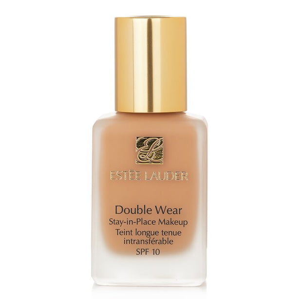 Double Wear Stay In Place Makeup Spf 10