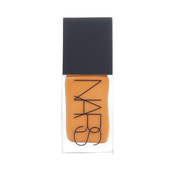 Light Reflecting Foundation