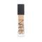 Natural Radiant Longwear Foundation