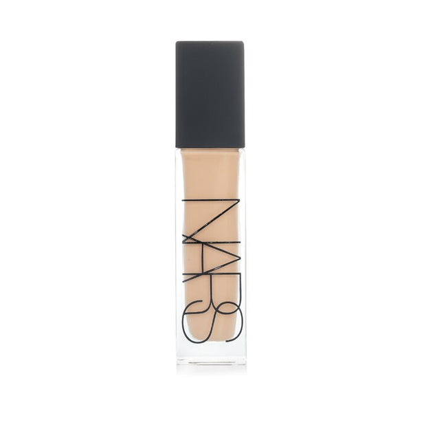 Natural Radiant Longwear Foundation