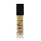 Natural Radiant Longwear Foundation