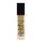 Natural Radiant Longwear Foundation