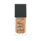 Light Reflecting Foundation