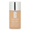 Even Better Makeup Spf15 (dry Combination To Combination Oily)