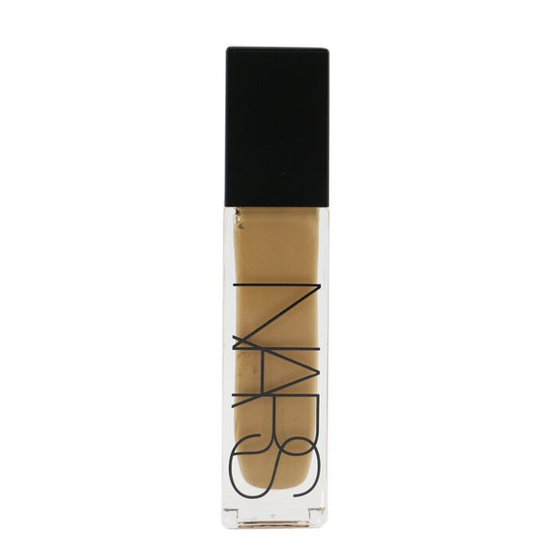 Natural Radiant Longwear Foundation